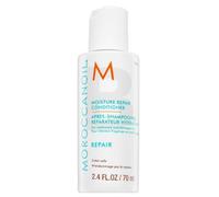 Moroccanoil Repair Moisture Repair Conditioner conditionneur pour cheveux secs et abîmés 70 ml