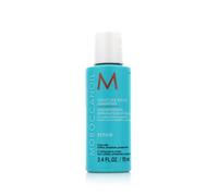 Shampooing Réparateur Hydratant Moroccanoil 70ml