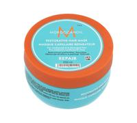 Moroccanoil Repair Restorative Hair Mask 250 ml