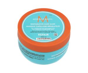 Moroccanoil Repair Restorative Hair Mask 250 ml