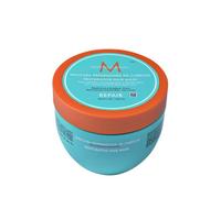 Moroccanoil Repair Restorative Hair Mask 500 ml