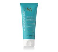 Moroccanoil Repair Restorative Hair Mask 75 ml