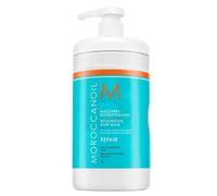 Moroccanoil Repair Restorative Hair Mask masque nourrissant pour cheveux secs et abîmés 1000 ml