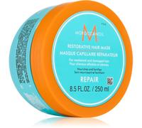 Moroccanoil – Masque réparateur – 250 ml