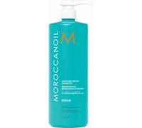 Moroccanoil Repair Shampooing réparateur d'humidité pour cheveux secs et abîmés 1000 ml