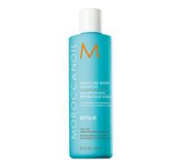 Moroccanoil Shampooing réparateur hydratant – 250 ml