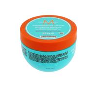 Moroccanoil Réparation Réparatrice Mask 250ml