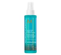 Moroccanoil - Revitalisant sans rinçage tout-en-un 160 ml