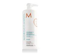 Moroccanoil Scalp Balancing Conditioner 1000 ml