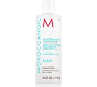 Moroccanoil Scalp Balancing Conditioner 250 ml