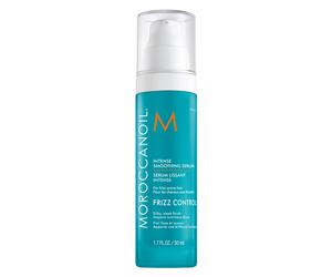 Moroccanoil - Sérum lissant intense Frizz Control