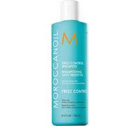 Moroccanoil Frizz Control Shampoo shampoing anti-frisottis 250 ml