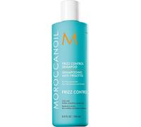 Moroccanoil Shampoing Anti-Frisottis[Z1850]