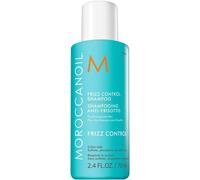 Moroccanoil Shampoing Anti-Frisottis[Z1851]
