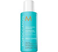 Moroccanoil Shampoing Anti-Frisottis[Z1851]