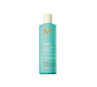 Moroccanoil - Shampoing Normal Hydratant 250ml