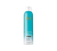 Moroccanoil Dry Shampooing Tons Sombres 205 Ml