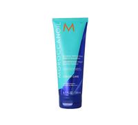 Moroccanoil Blonde Perfecting Purple 200ml Shampoo Clair