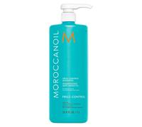 Moroccanoil Shampooing Cheveux Lisses Smooth 1l