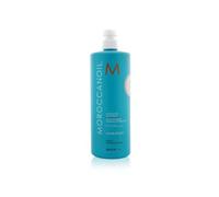 Moroccanoil Shampooing Hydratant 1000ml
