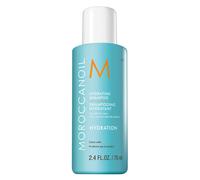 Moroccanoil - Shampooing hydratant 70 ml
