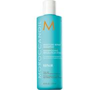 Moroccanoil Shampooing Reparateur Hydratant