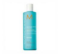 Moroccanoil Shampooing Réparateur Hydratant 250 ml