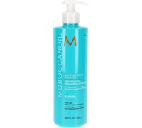 Moroccanoil Shampooing Réparateur Hydratant 500ml