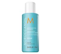 Moroccanoil - Shampooing réparateur hydratant 70 ml