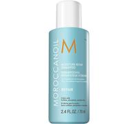 Moroccanoil Shampooing Reparateur Hydratant[Z1223]