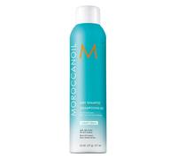 Moroccanoil - Shampooing sec cheveux clairs 205 ml