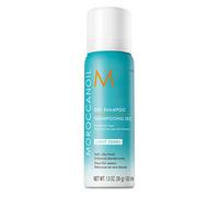 Moroccanoil - Shampooing sec cheveux clairs 65 ml