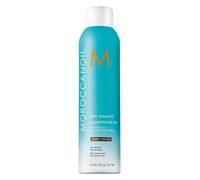 Moroccanoil – Shampooing sec pour cheveux foncés – Bleu 205 ml