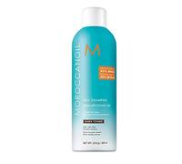 Moroccanoil Dry shampoing sec pour cheveux foncés 323 ml