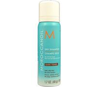 Moroccanoil Shampooing sec Dark Tones 65 ml