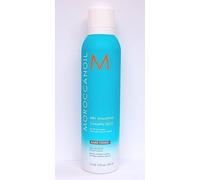Moroccanoil Dry Shampooing Tons Sombres 205 Ml