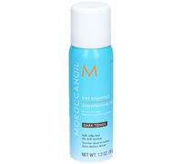 Moroccanoil shampooing sec tons foncés Shampooing 62 ml