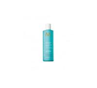 Moroccanoil Shampooing Smooth Shampooing 250ml