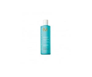 Moroccanoil Shampooing Smooth Shampooing 250ml