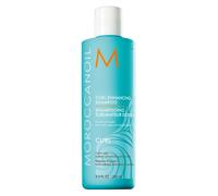 Moroccanoil - Shampooing sublimateur de boucles
