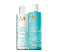 Moroccanoil Shampooing Sublimateur de Boucles