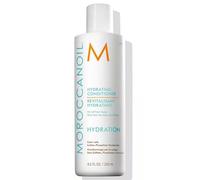 Moroccanoil Smooth Après Shampooing Disciplinant 250ml
