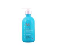 Moroccanoil - SMOOTH lotion 300 ml - -