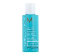 Moroccanoil Smoothing Shampoo 70ml