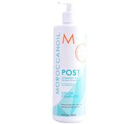 Moroccanoil Soin Capillaire Chromatech Post 500ml