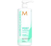 Moroccanoil Soin Capillaire Post Color Chromatech Color Complete 1l