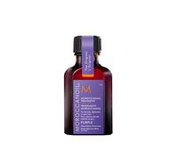 Moroccanoil Soin Capillaire Purple 25ml