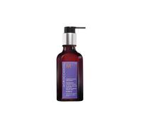 TRAITEMENT traitement violet 50 ml