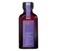 Moroccanoil - Soin original neutralisant pour cheveux blonds 50 ml