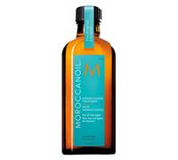 Moroccanoil - Soin original pour tous les types de cheveux 100 ml